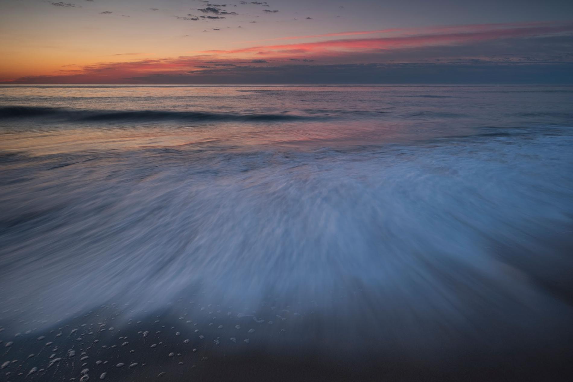 La sesta conferenza sui protagonisti dell’Atlantico 