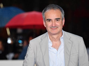 Assayas: “La Nouvelle Vague ha reinventato l’arte cinematografica”
