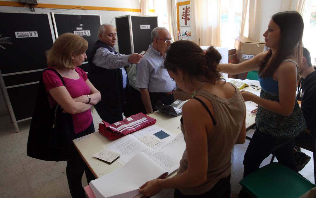 Riformare l’Italia votando spesso