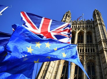 Brexit, la decisione sulla proroga slitta alla prossima settimana
