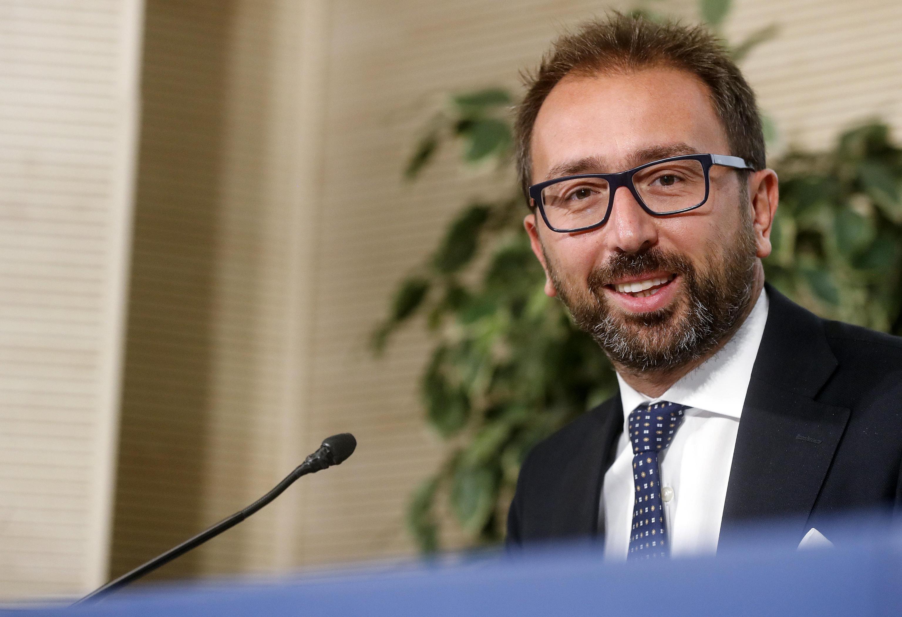 La pena ha senso se genera speranza