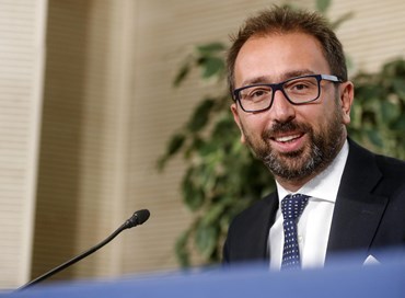 La pena ha senso se genera speranza