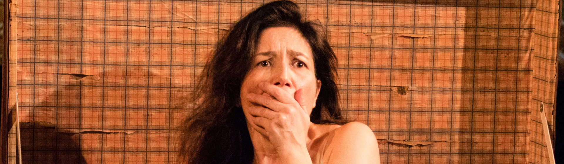 Cinque donne del sud