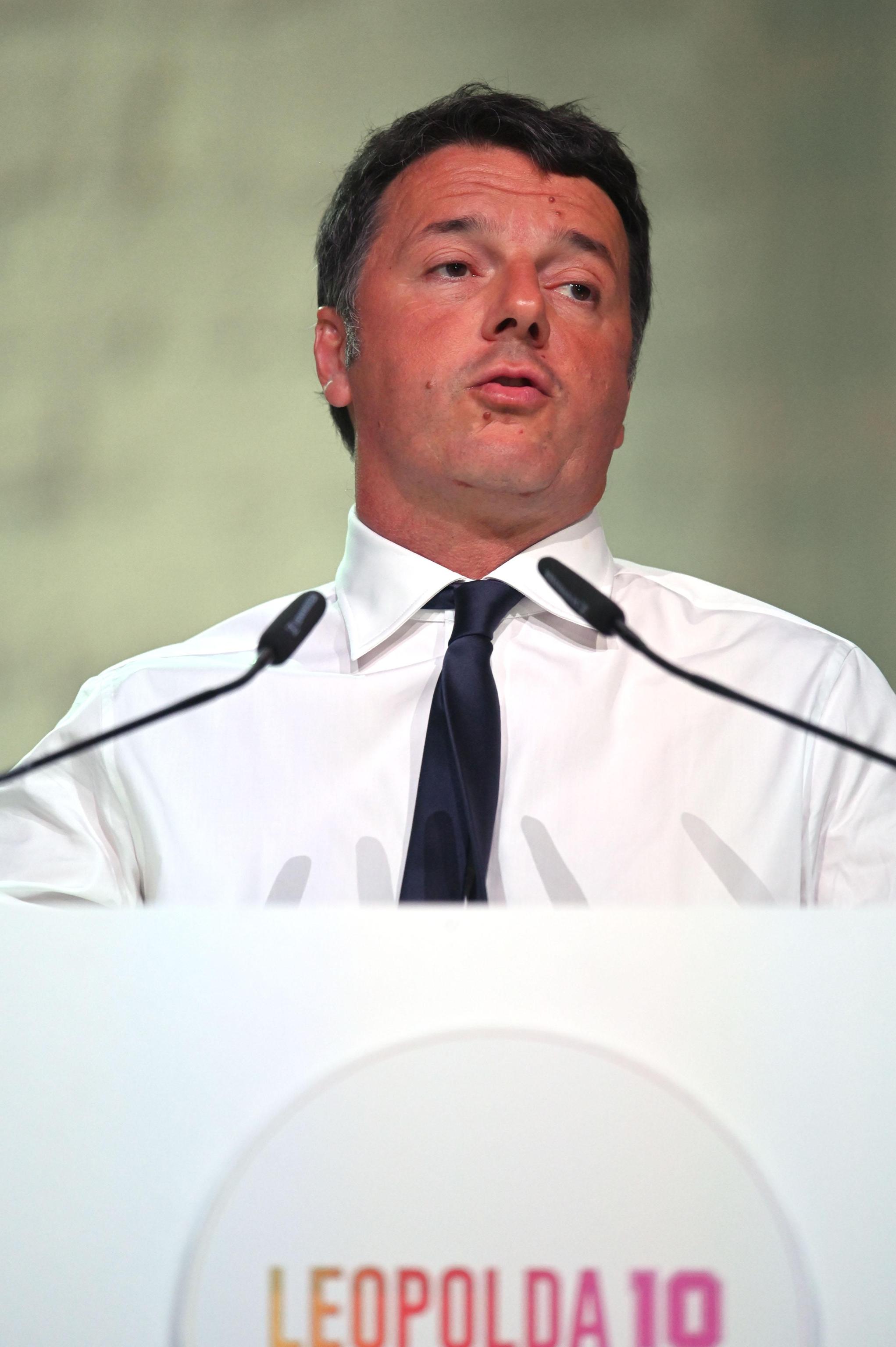 Umbria: chi vince, chi perde, chi non vince