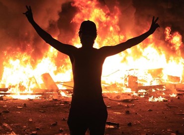 Iraq, 22 morti in proteste a Karbala