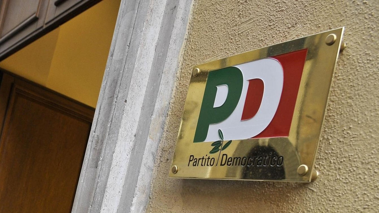 Pd: le ragioni di una sconfitta