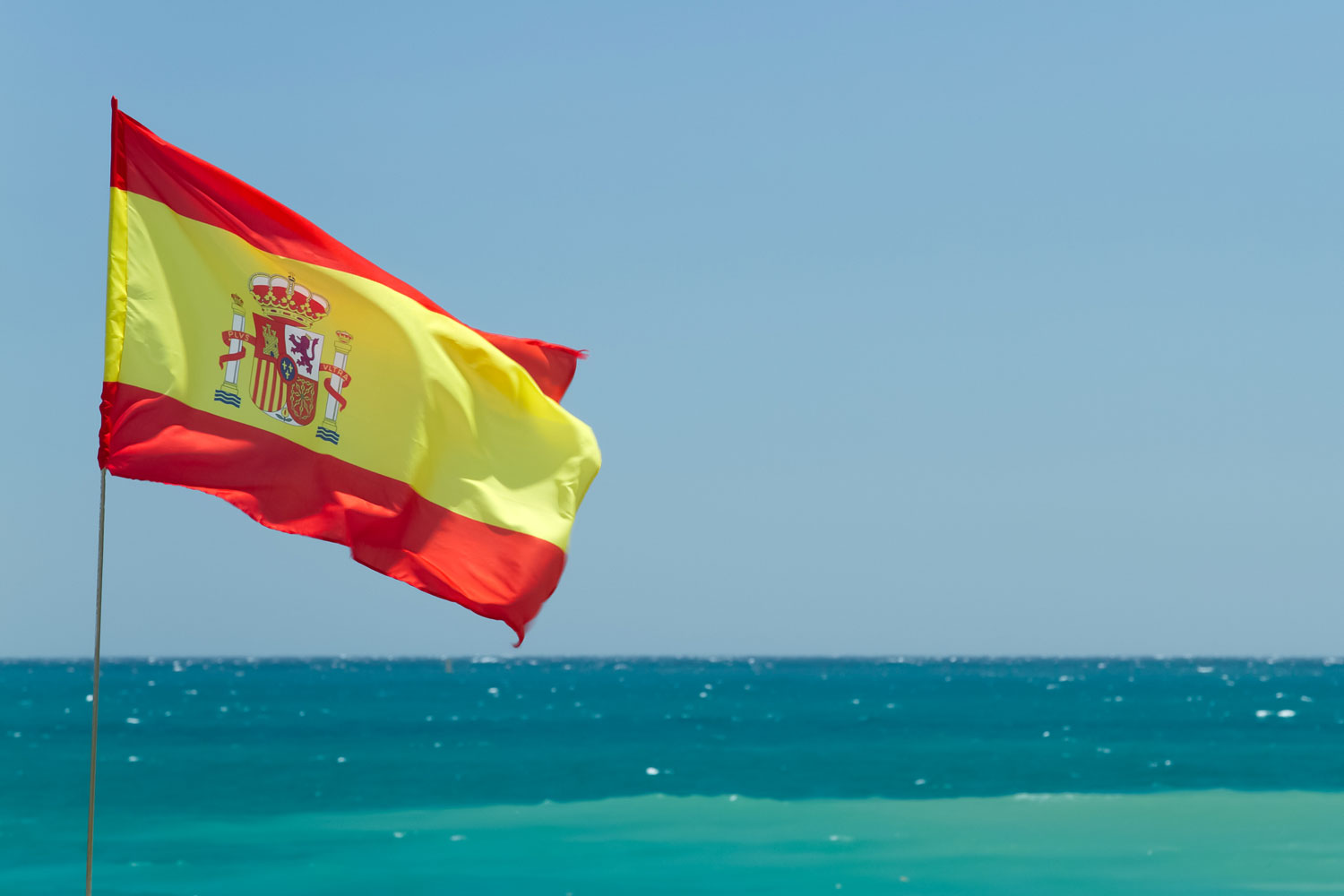 La Spagna e l’attenzione alle politiche portuali 