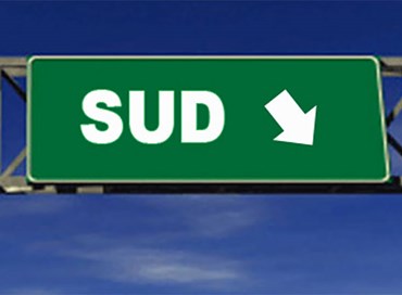 Svimez, la fuga dei giovani dal Sud continua