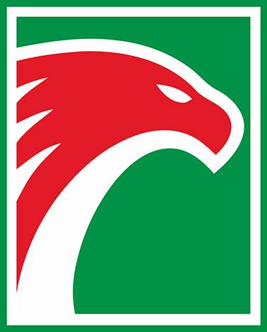 Destra liberale e scivoloni papisti