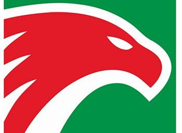 Destra liberale e scivoloni papisti