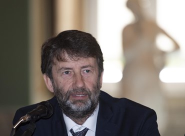 Se Franceschini sconfessa se stesso