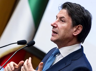 Il Premier peggiore