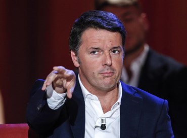 4-4-Renzi