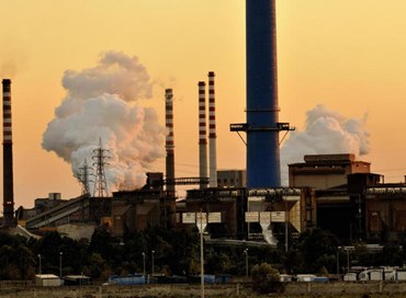 Immunità penale, denominazione errata e possibile soluzione