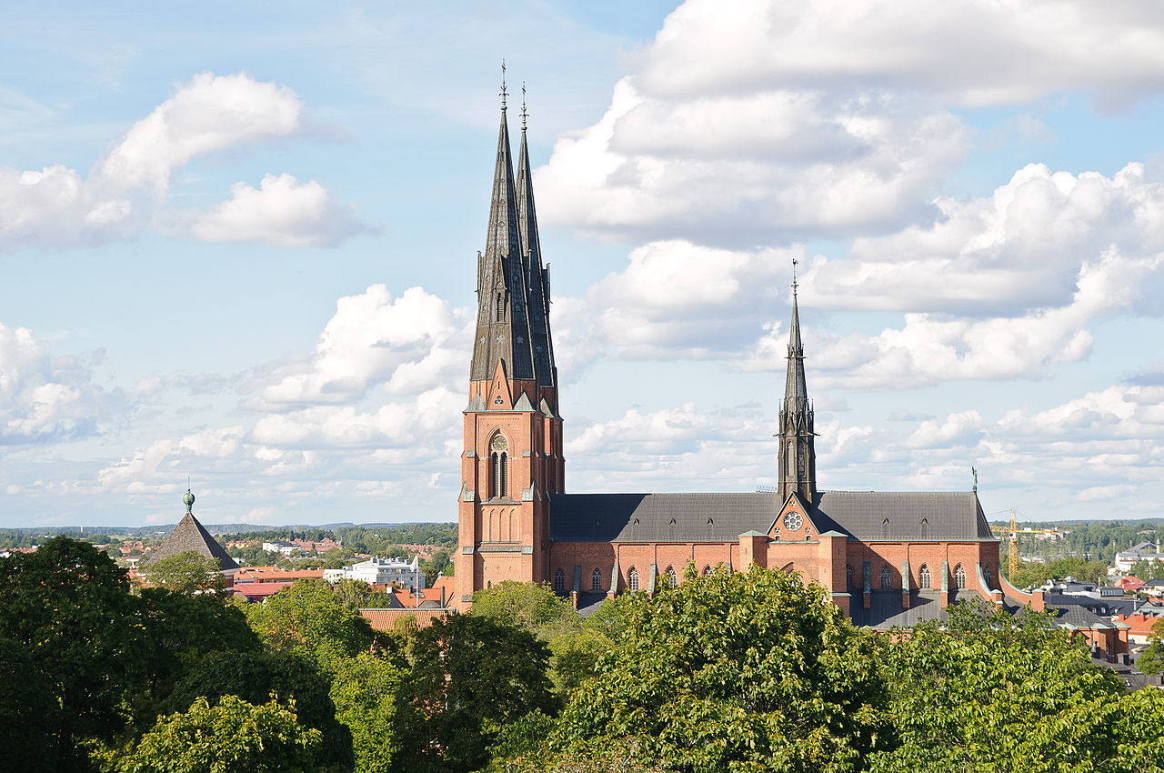 Svezia: la Chiesa che diffonde odio