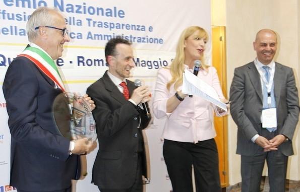 Aidr: “Positivo il Manifesto per la Repubblica digitale” 