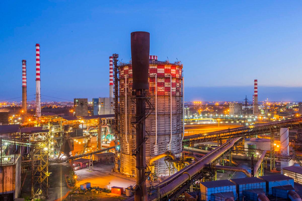 Il costo dell’Ilva