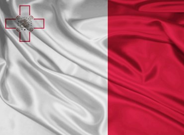 Malta diventa sempre più “green”