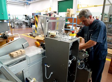 La sepoltura delle Pmi