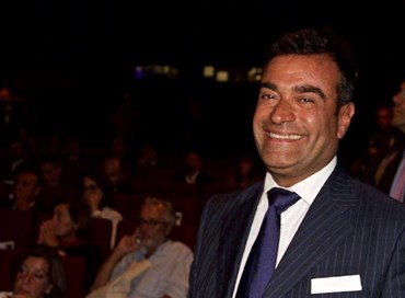 A proposito di Nicosia e del Partito Radicale