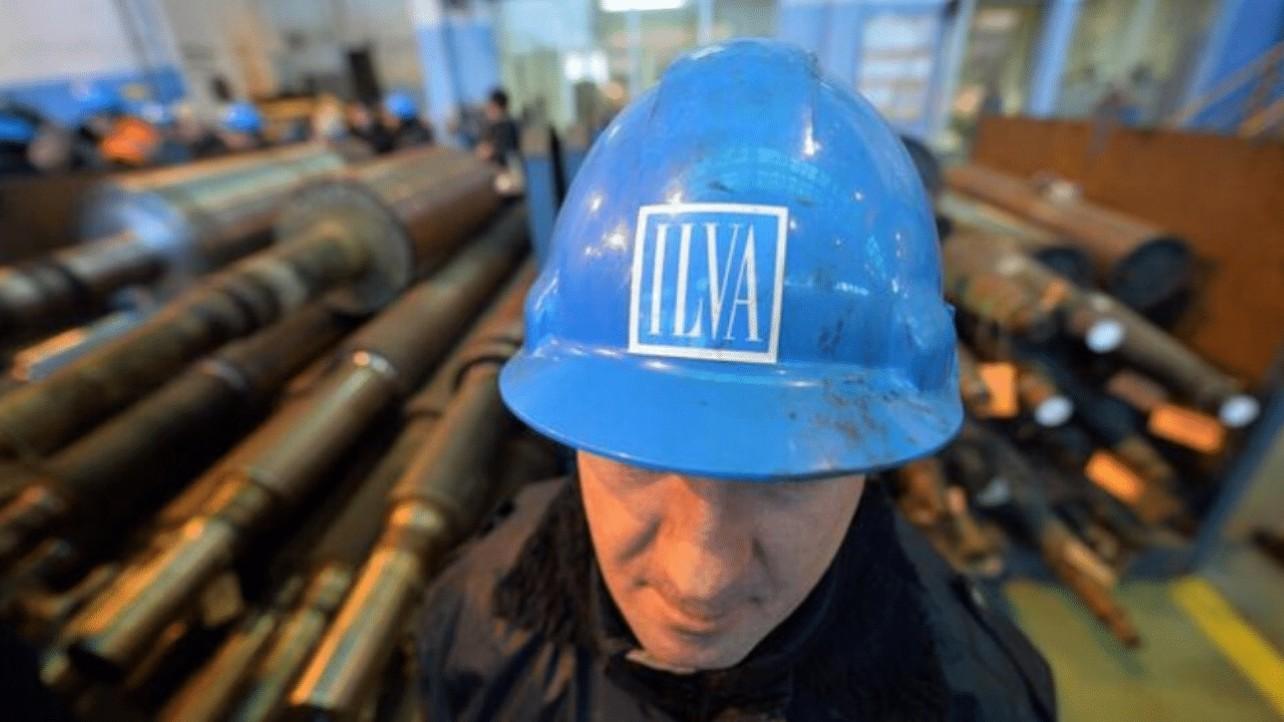 Ex Ilva, crisi senza soluzione: oggi sciopero degli operai