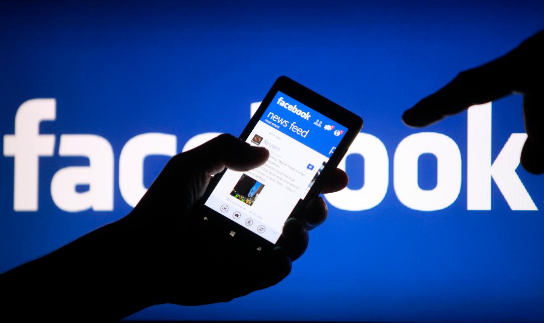 Elezioni, Facebook: Piano “di protezione” per Regno Unito 2019 e Usa 2020