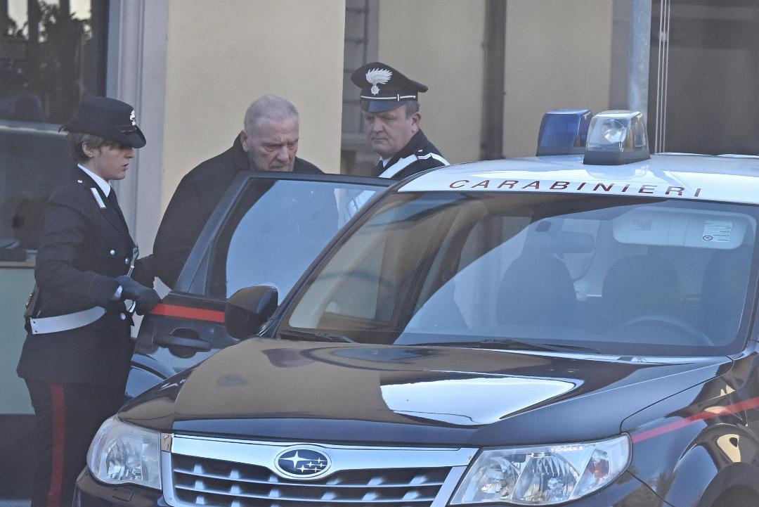 Caso Forteto: confermata la condanna a Fiesoli