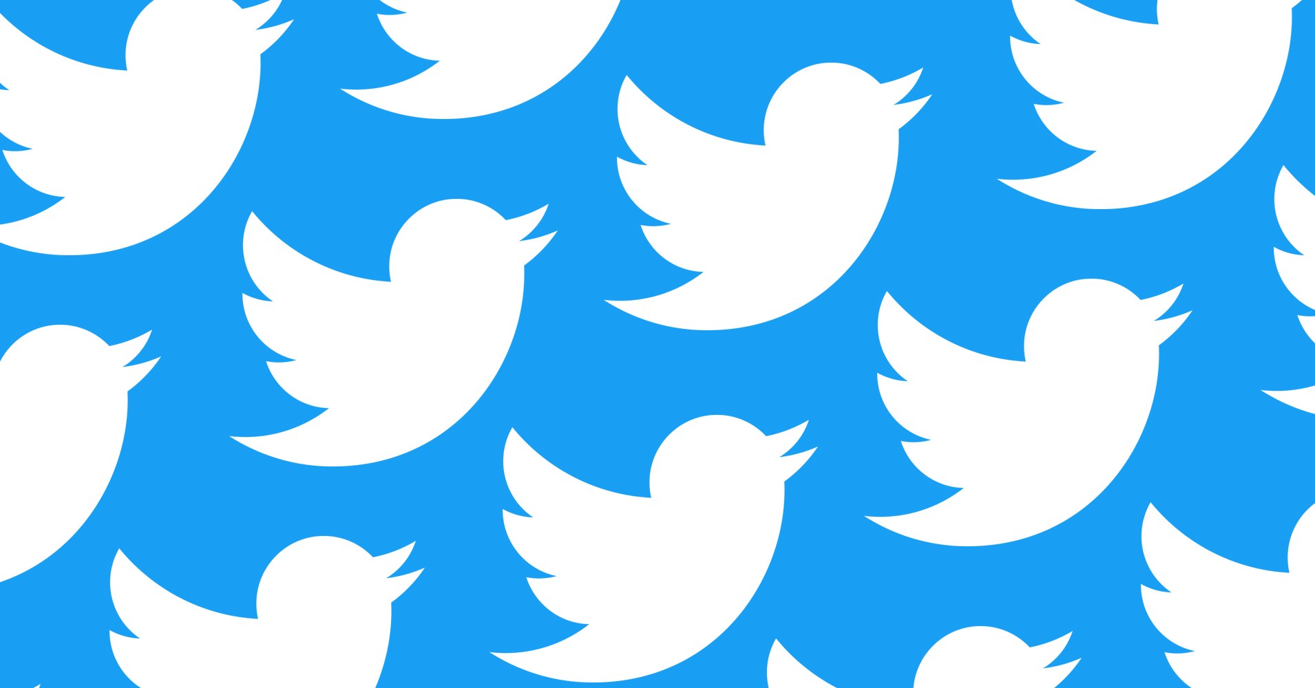 I tweet di Mussolini secondo Romano e Fubini