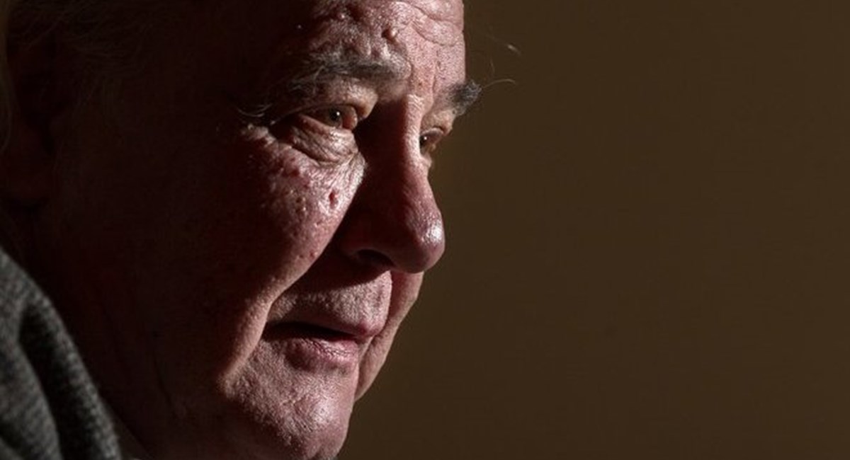 Norimberga del comunismo: il messaggio di Bukovskij a Cristin