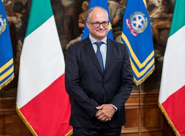 Decreto fiscale, la pioggia di emendamenti