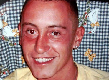Caso Cucchi, giudice ex carabiniere si astiene sui depistaggi