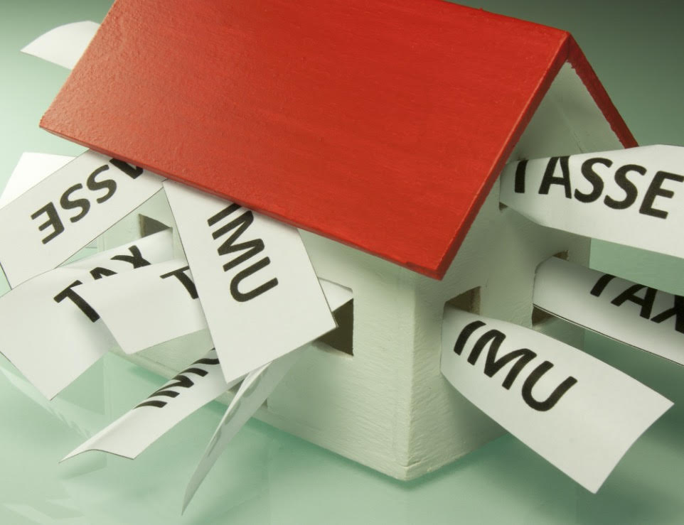 Accertamento esecutivo dei tributi locali: la semplificazione non è equità 