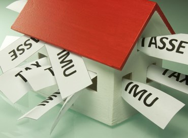 Accertamento esecutivo dei tributi locali: la semplificazione non è equità