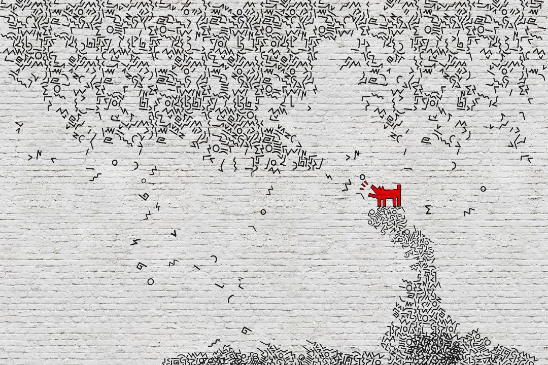 “Manovra”, chiacchiere e cose serie