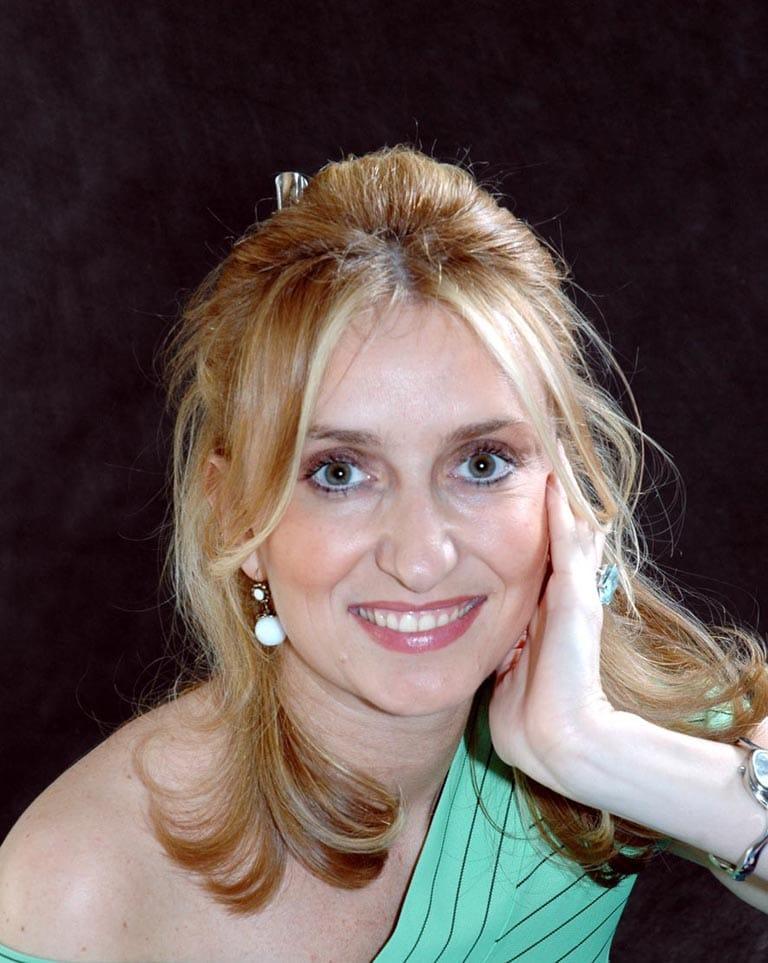 Acqua alta a Venezia, Gandolfi: “Ma il Mose non doveva essere pronto?”