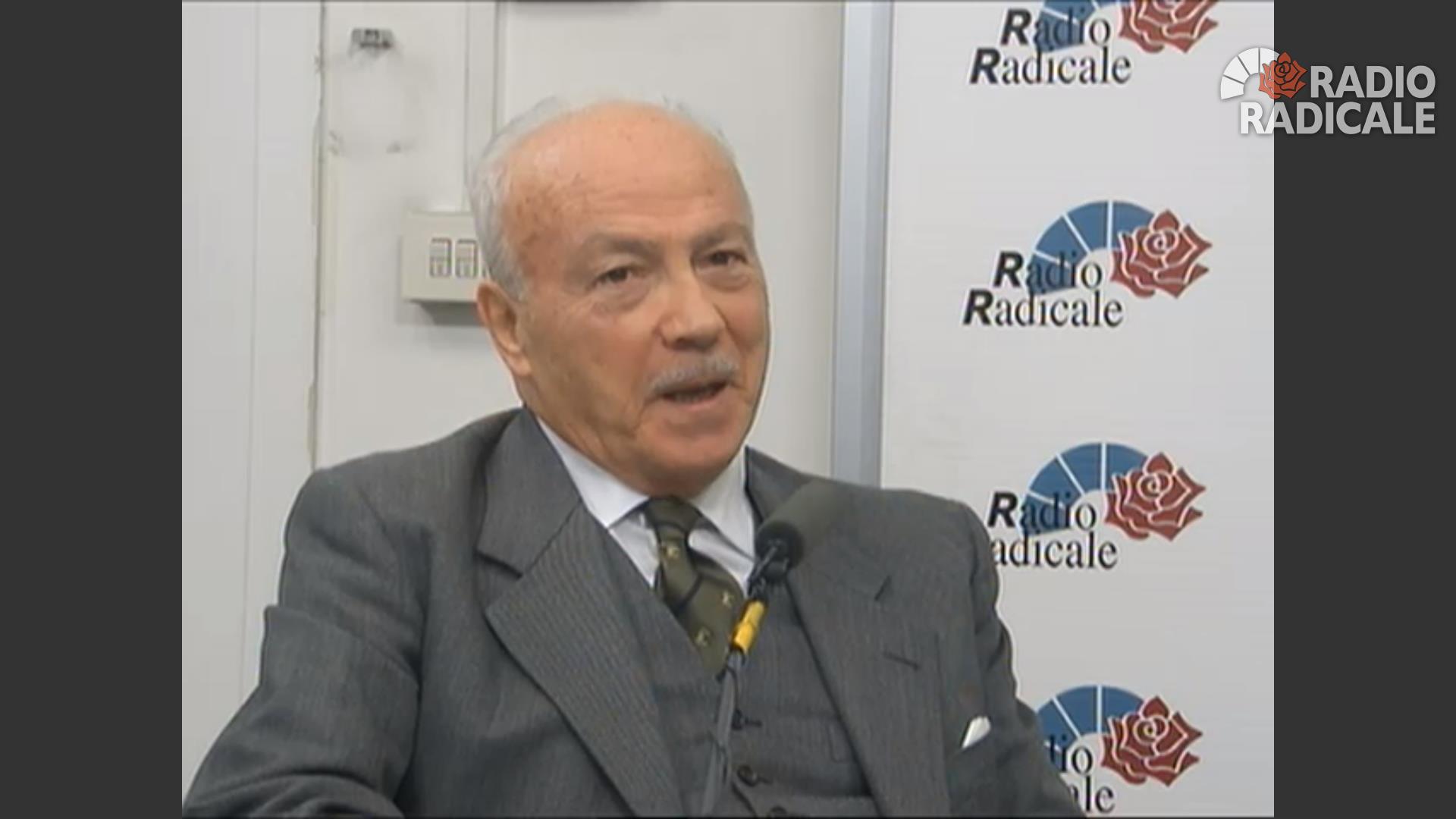 “L’ideologia italiana: dialogo tra Callido e Stolido”