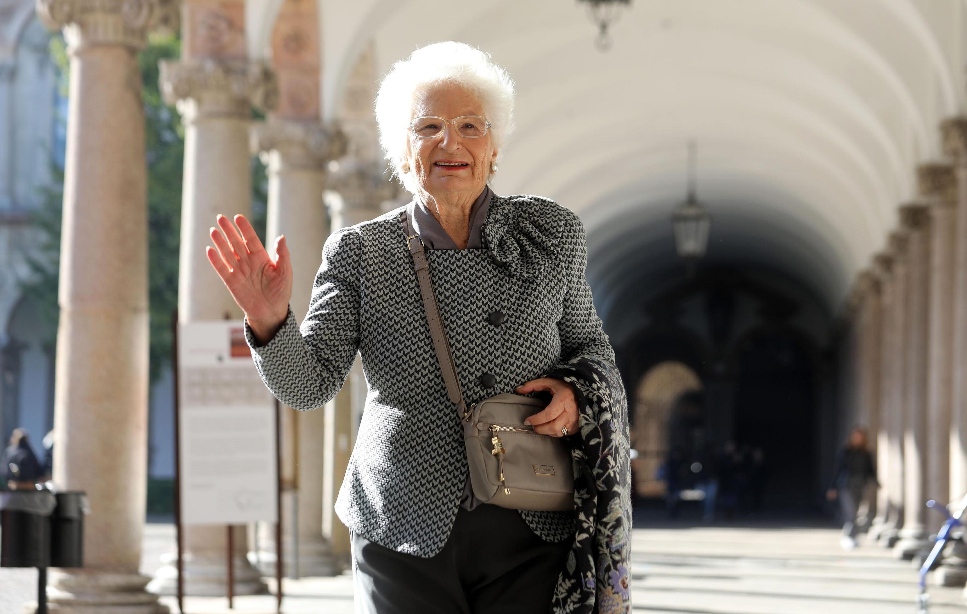 La Repubblica delle balle