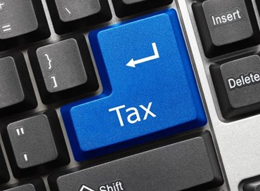 Perversione fiscale e scalpo dell’evasore
