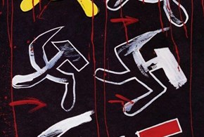 Norimberga del comunismo: un Appello al mondo libero