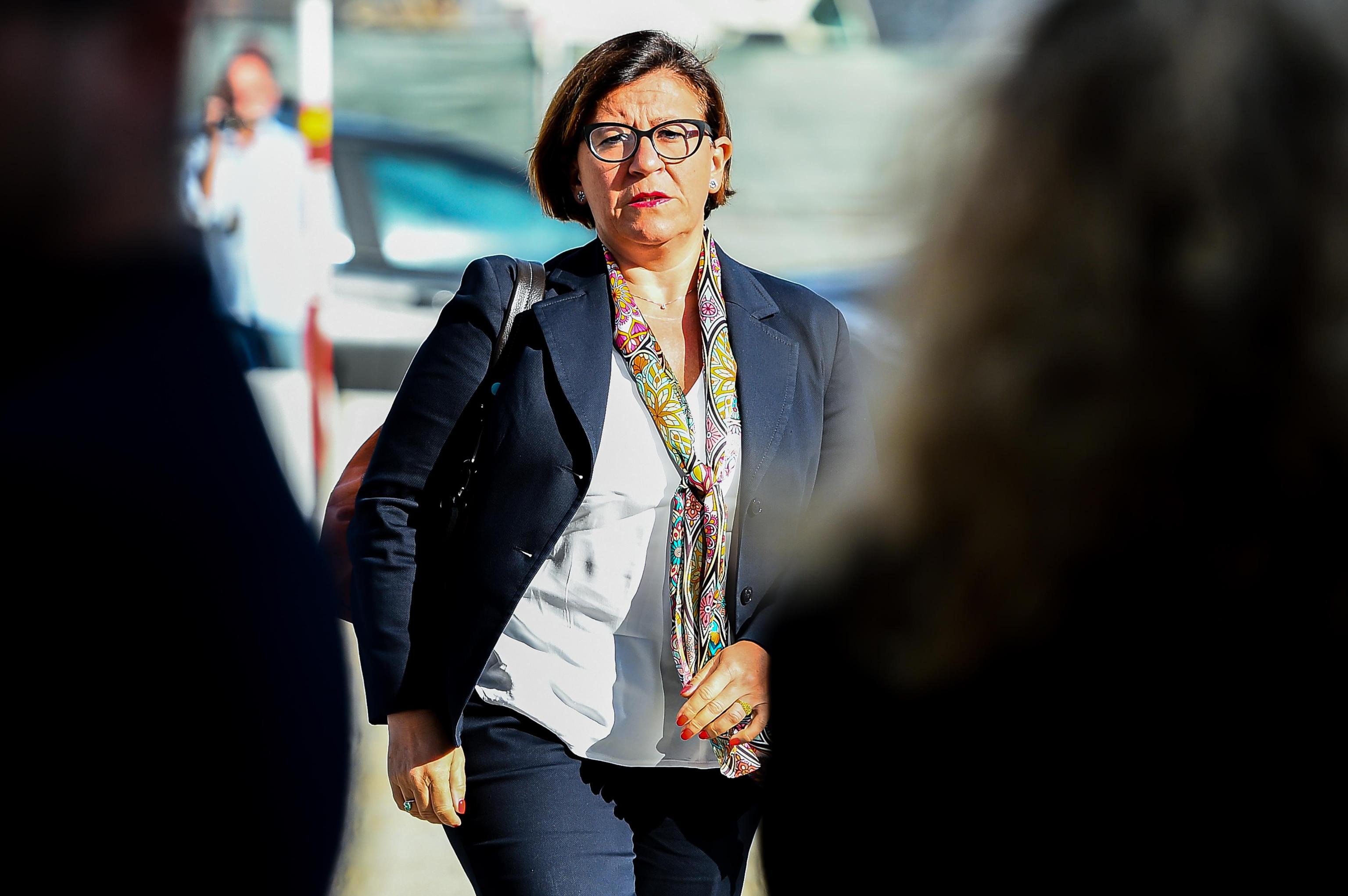 Vizi privati e pubbliche virtù