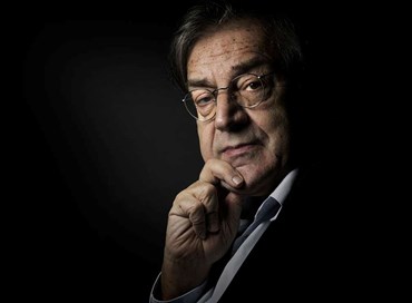 Finkielkraut e l’inganno della “Commissione Segre”