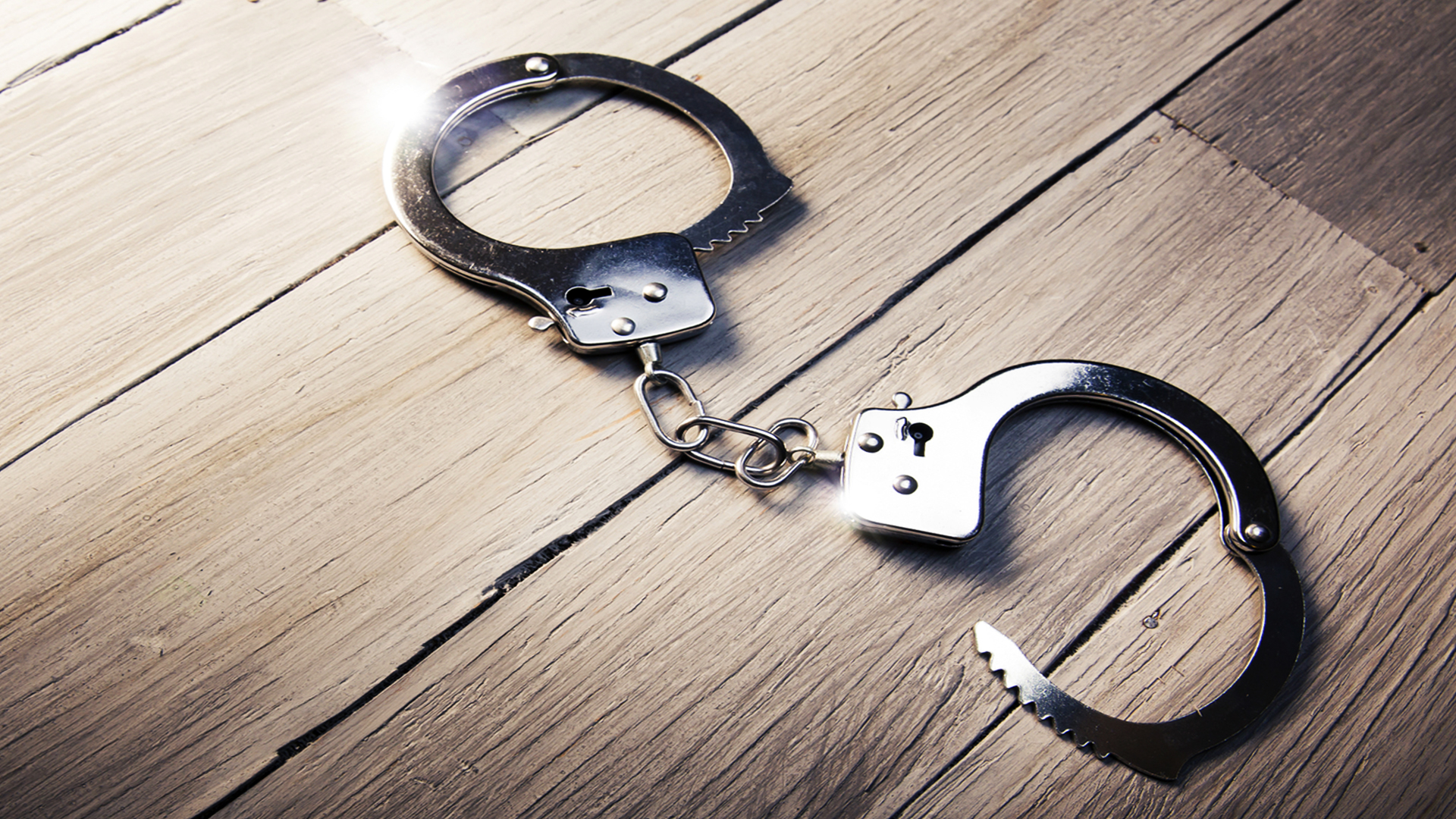 Il Governo del “te faccio causa” e del “te sbatto in galera”