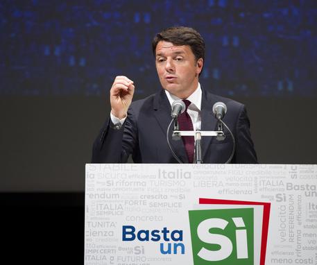 Cosa ci insegna il referendum costituzionale del 2016?