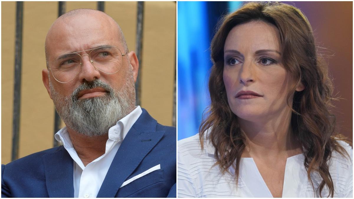 In Emilia-Romagna va in scena la “guerra dei sondaggi”