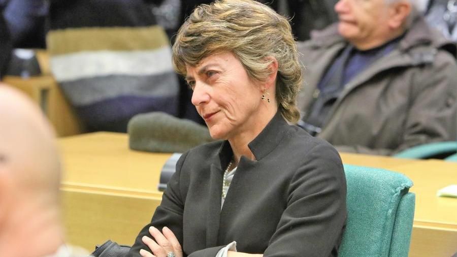 Il Diritto nasce come Diritto civile