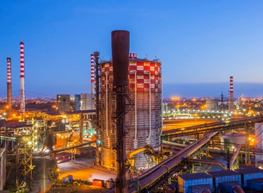 Ex Ilva, se la magistratura indaga su se stessa