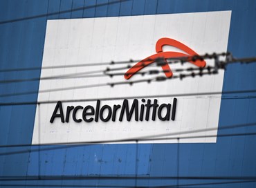 ArcelorMittal, magistratura e Governo: schizofrenia istituzionale
