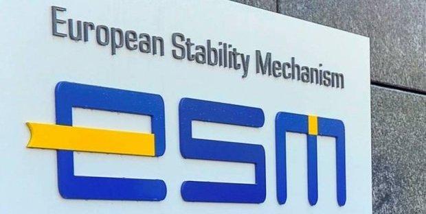 Manovra: Ue ammonisce l’Italia, polemiche sul Mes