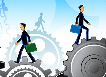 Ridurre il gap: le sfide del mercato del lavoro
