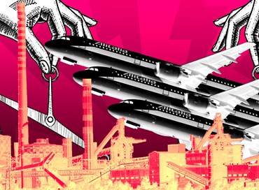 Ilva e Alitalia, il problema degli incapaci